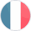 French