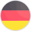 German