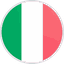Italian