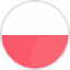 Polish