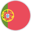 Portuguese