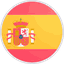Spanish