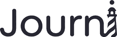 Journi